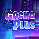 Gacha Plus 0 APK Download