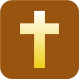 Christian mysticism icon