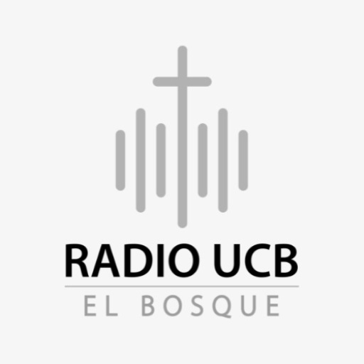 Radio UCB El Bosque 4.20 Icon