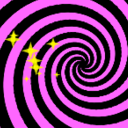 Symbolbild für Hypnose KraKra