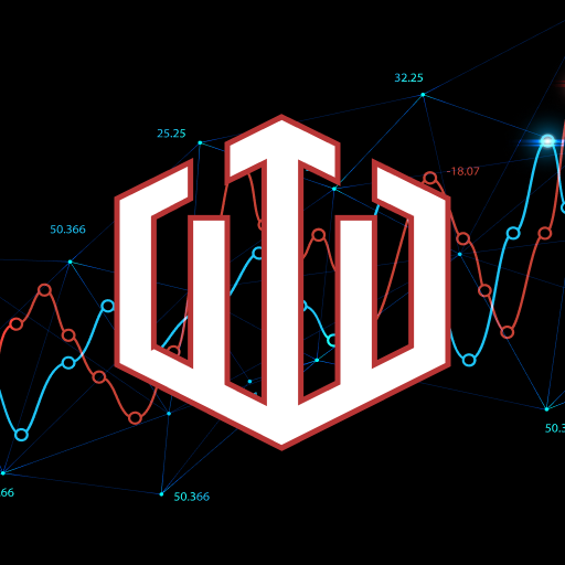 QX Mobile logo