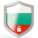 Bulgaria VPN - Fast VPN Proxy - Androidアプリ