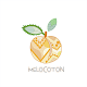 App Melocoton Auf Windows herunterladen
