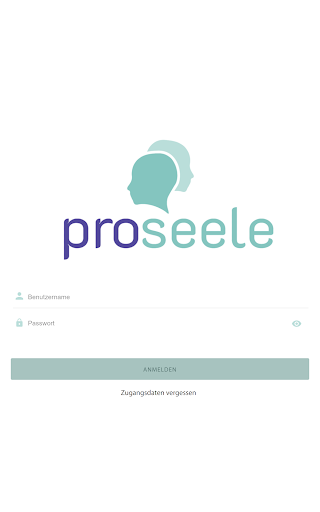 proseele Screen 3