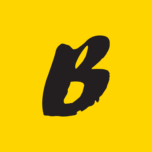 BOMBBAR logo
