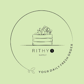 Rithy 1 Supply