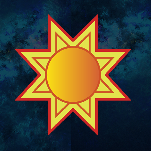 MeteoGrafica. Radiosoundings. logo