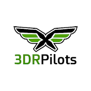 3DRPilots - Solo Drone Forum  Icon