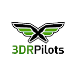 3DRPilots - Solo Drone Forum Apk