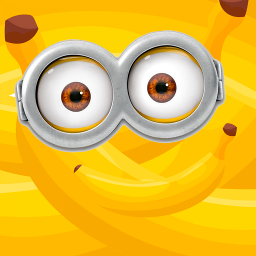 Banana Ringtones logo