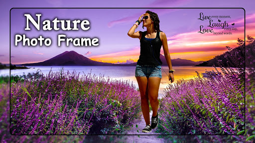 Download Background Changer - Nature photo Editor 2021 Free for Android - Background  Changer - Nature photo Editor 2021 APK Download 