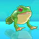 Frog Run: Animal Evolution Download on Windows