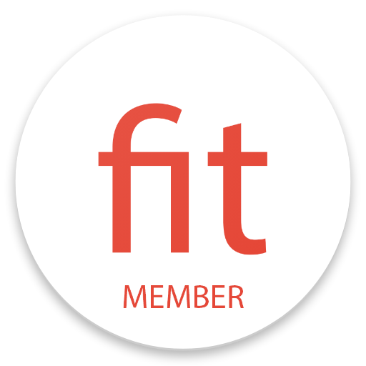 FitCrumbs - Member App Beta