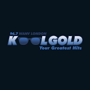 Top 40 Music & Audio Apps Like WANV FM Kool Gold 96.7 FM - Best Alternatives