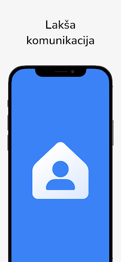 Android application Stanar screenshort