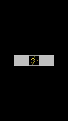 Android application Fittactic screenshort