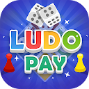 LudoPay Game - Enjoy Ludo Play APK