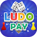 LudoPay Game - Enjoy Ludo Play - Androidアプリ