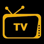 Cover Image of ダウンロード TV Live Movies Show Tips 1.0 APK