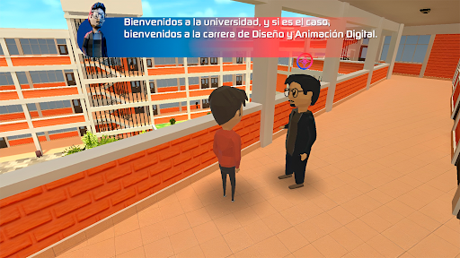 Tecno-Ciencia Explorer
