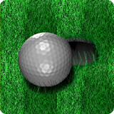 Golf AskGolfGuru icon