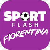 SportFlash Fiorentina icon