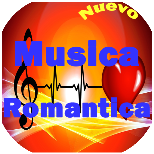 Musica Romantica En Español Gratis