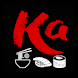 Ka Family - Androidアプリ