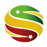 Seneweb icon