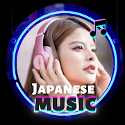 Top 30 Music & Audio Apps Like Japanese Music App - Best Alternatives