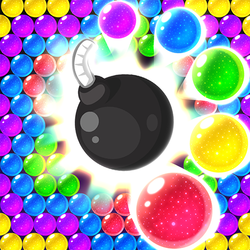 Bubble Birds Pop Windows에서 다운로드