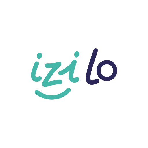 Izilo 5.4%20(2711.0) Icon