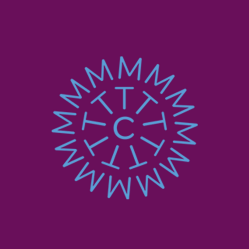 MTC Bernheze logo