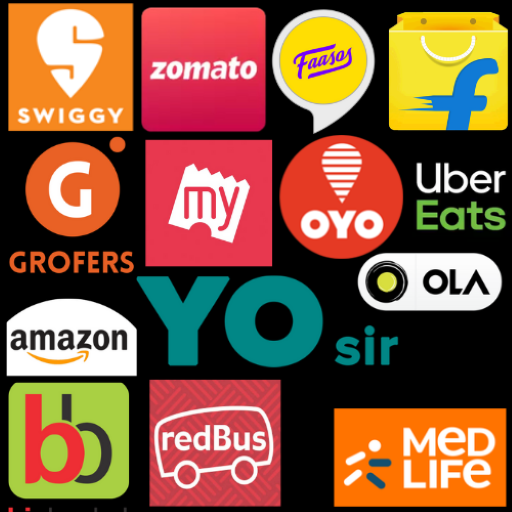yosir all in one app for food grocery shopping apps on google play yosir all in one app for food
