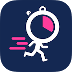 Cover Image of 下载 FastJobs - Get Jobs Fast  APK
