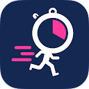 Descargar la aplicación FastJobs - Get Jobs Fast Instalar Más reciente APK descargador