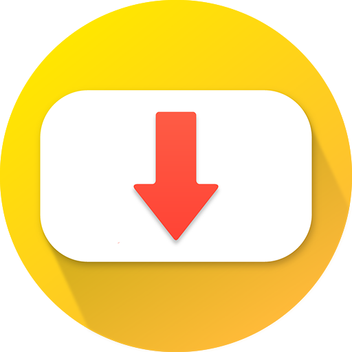 Tube Video Downloader - AppWisp.com