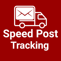 Speed Post Tracking/Courier Tracking