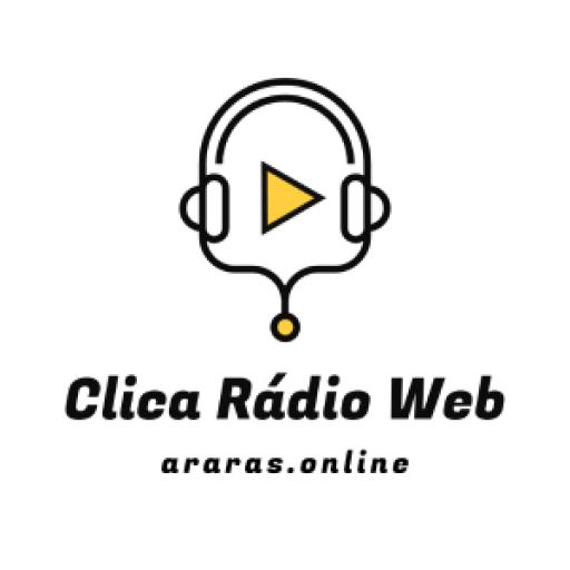 Web Rádio Araras Hitz logo