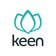 Top 10 Lifestyle Apps Like Keen Advisor - Best Alternatives