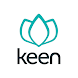 Keen Advisor - Androidアプリ