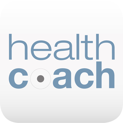 Sanitas HealthCoach Download on Windows