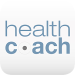 Cover Image of Download Sanitas HealthCoach 2.10 APK