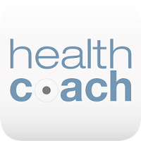 Sanitas HealthCoach