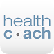 Sanitas HealthCoach - Androidアプリ