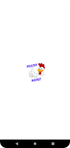 Poultry Market