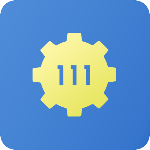 Commands For Fallout4 Install on Windows