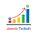Jaweb Tarbah Plus icon