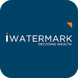 Icon image IWATERMARK WEALTH