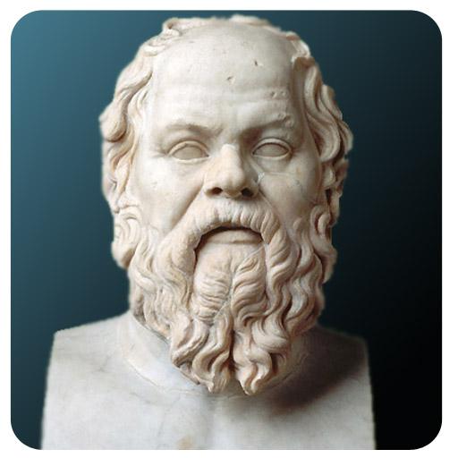 Socrates